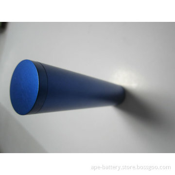 MP2600 cell phone battery